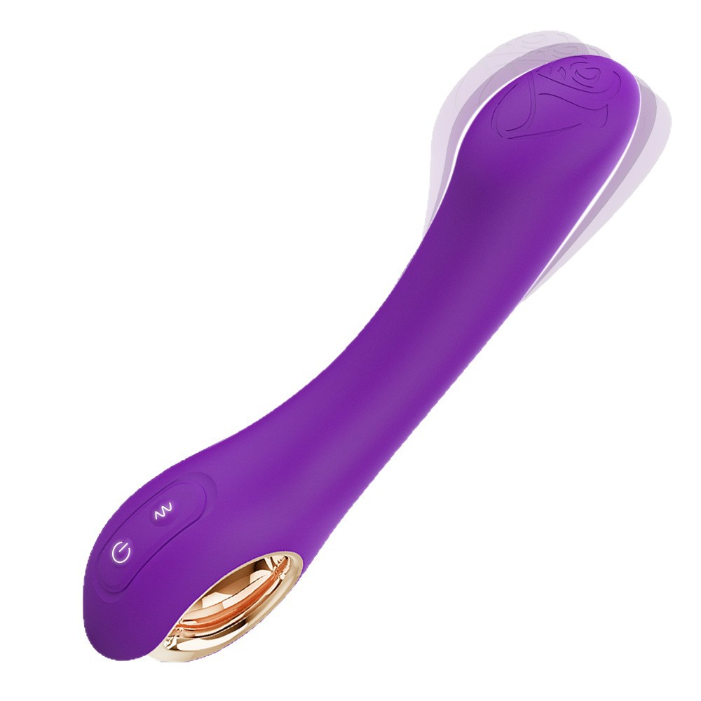 Vibrator - DP044V