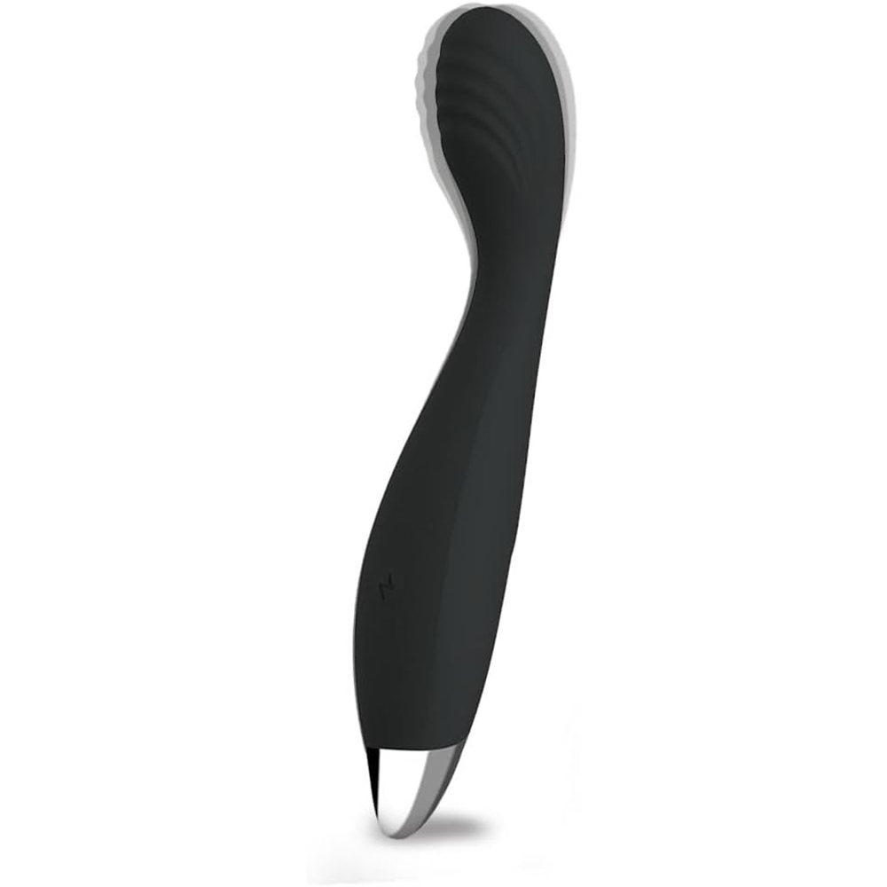 Vibrator - DP048V