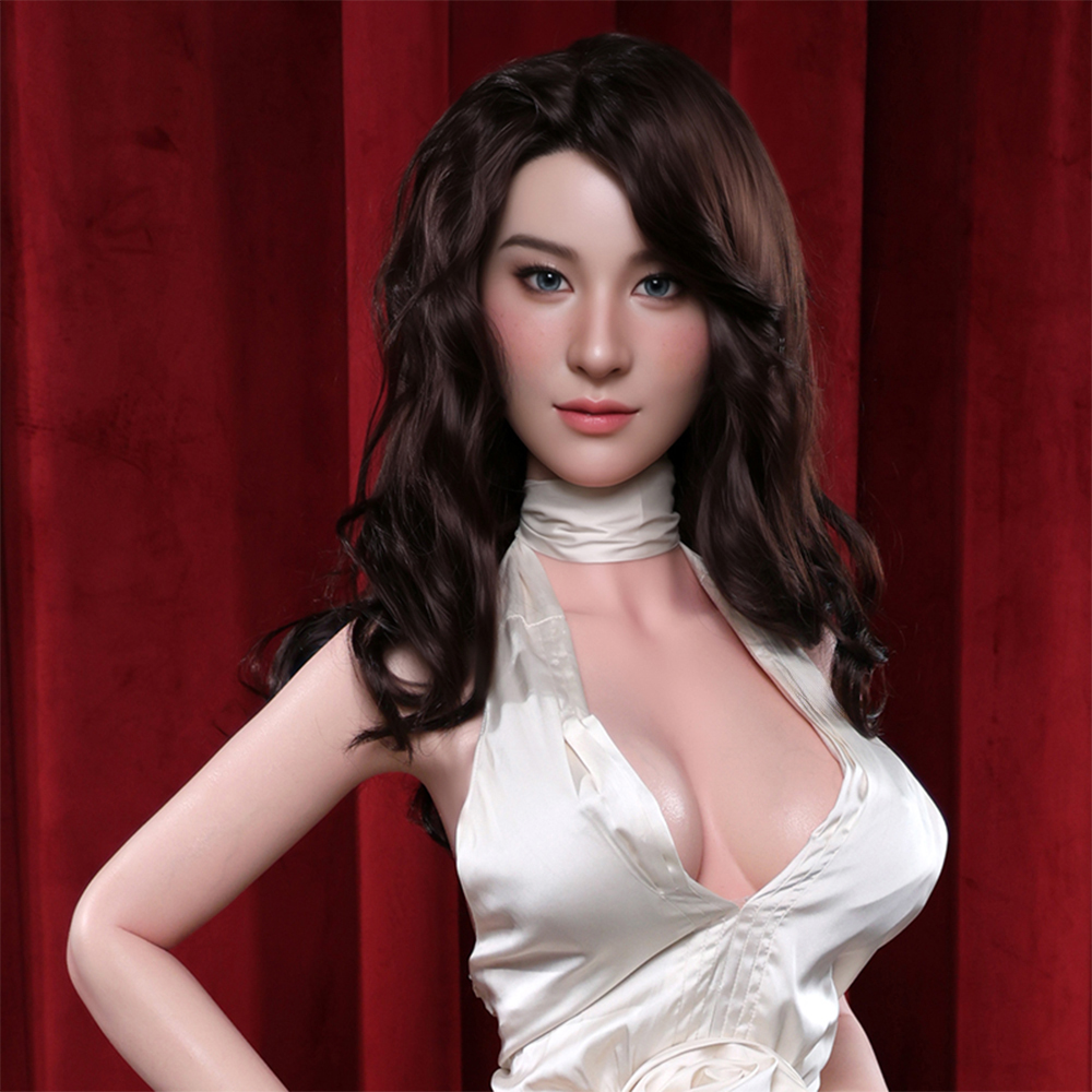 FB Sex Doll - DP082D