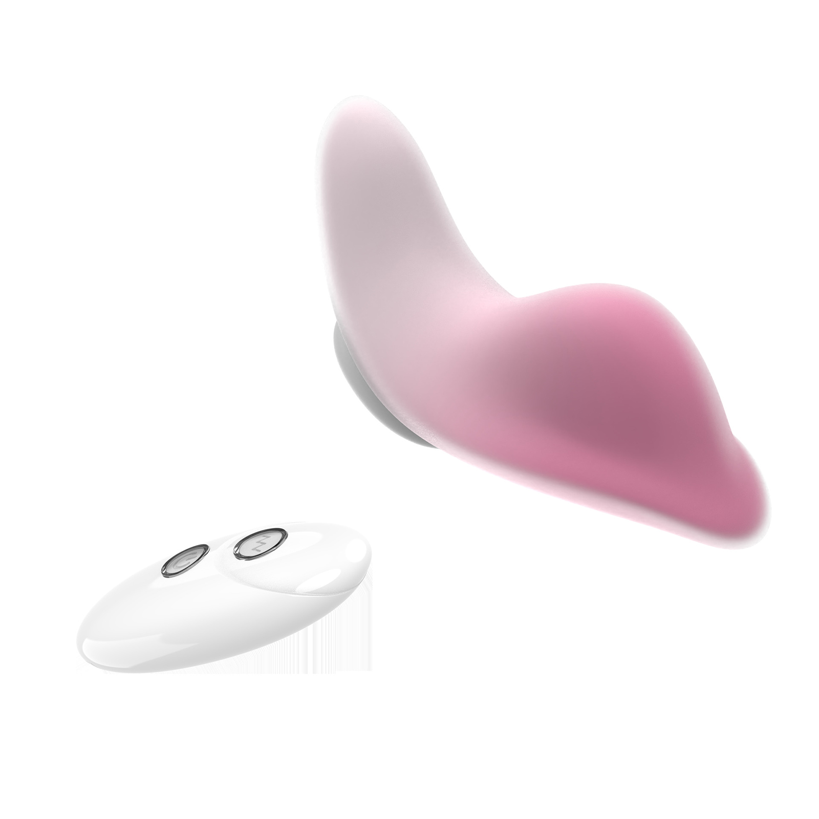 Panty Vibrator - DP1320V