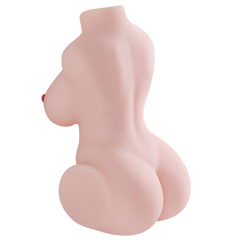 HB Sex Doll - DP295X
