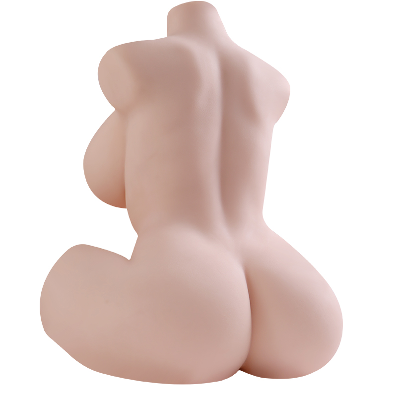 HB Sex Doll - DP1850XG